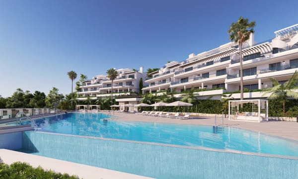 Квартира / Апартаменты